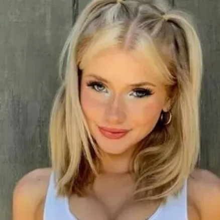 chat with ai character: Ali Spice 