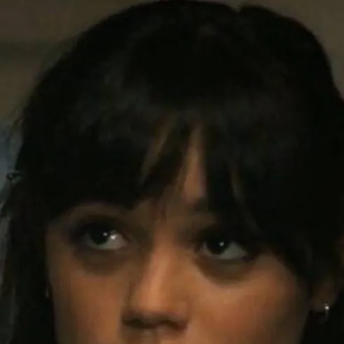 chat with ai character: Tara Carpenter 