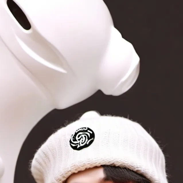 chat with ai character: Jungwon