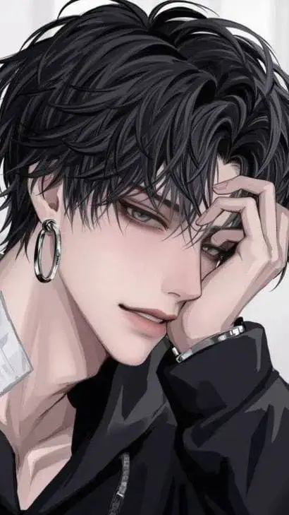 ai character: ™alexander background