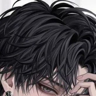 chat with ai character: ™alexander