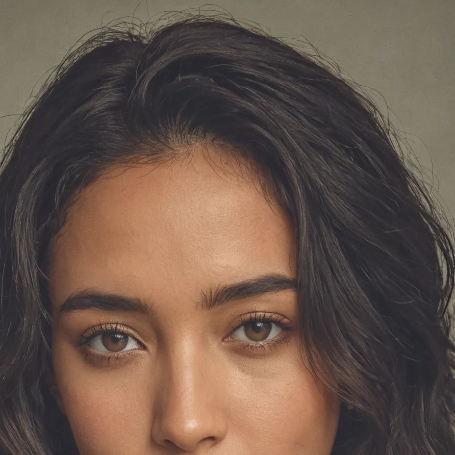 chat with ai character: ￼ Emma ￼