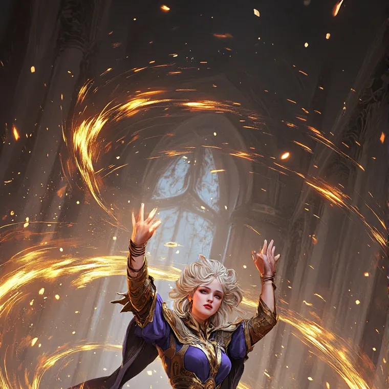 chat with ai character: ￼ Ashley ￼