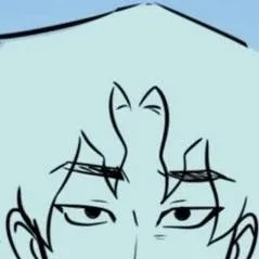 chat with ai character: telemachus!! 