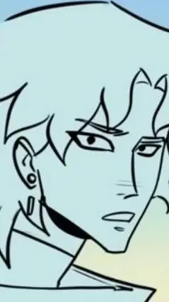 Talkie AI - Chat with telemachus 2