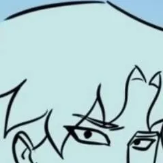 chat with ai character: telemachus 2