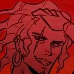 chat with ai character: Antinous! 