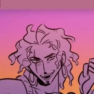 chat with ai character: antinous (AGAIN) 