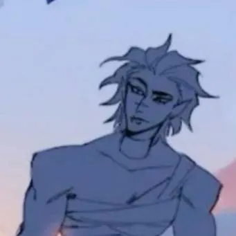 chat with ai character: athena!! (diva) 