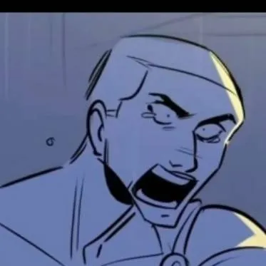 chat with ai character: eurylochus the 2nd