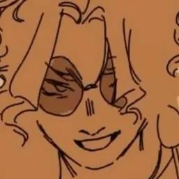 chat with ai character: Hermes HOLY MOL-