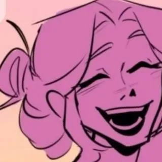 chat with ai character: ✩PENELOPE ☆