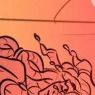 chat with ai character: (Calypso) 