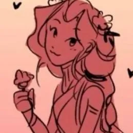 chat with ai character: 𓆩Circe𓆪