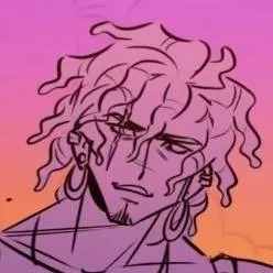 chat with ai character: antinous(drunk) 