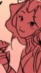 ai character: 𓆩Circe𓆪 background