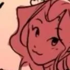 chat with ai character: 𓆩Circe𓆪