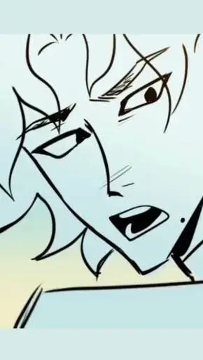 ai character: telemachus!!! ✨✨✨ background