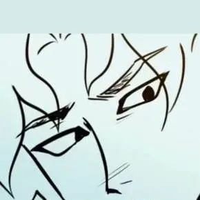 chat with ai character: telemachus!!! ✨✨✨