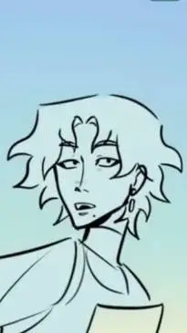 ai character: telemachus  background