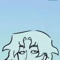 chat with ai character: telemachus 