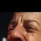 chat with ai character: VINDIESEL FUEL ⛽