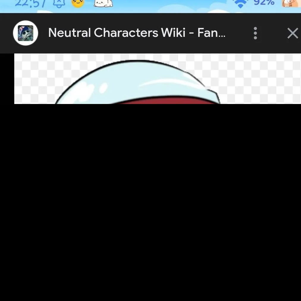 chat with ai character: brusha dw