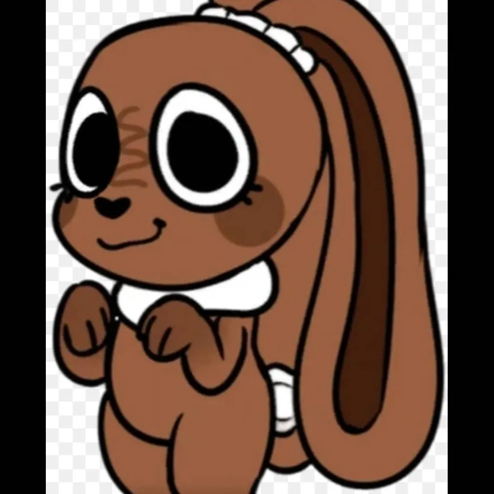 chat with ai character: asas