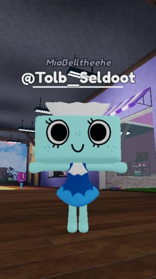 ai character: Astros sick background