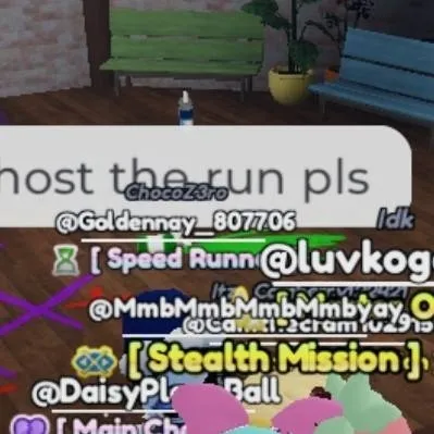 chat with ai character: angry Cosmo