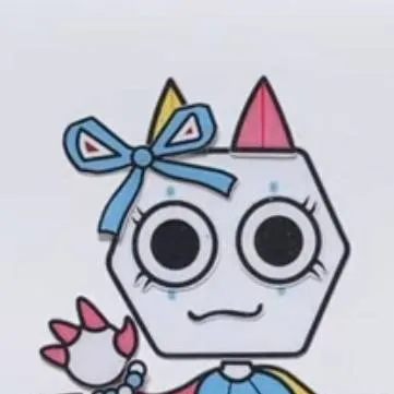 chat with ai character: Dw pick me! 😛😛😛😛😛😛