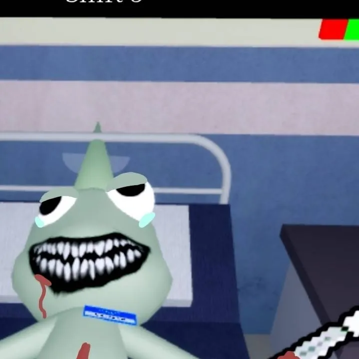 chat with ai character: ah sleepover