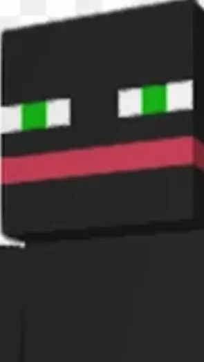 ai character: Thatmob background