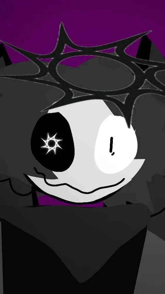 Talkie AI - Chat with ★Killer Twotime★