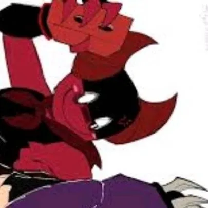 chat with ai character: Forsaken