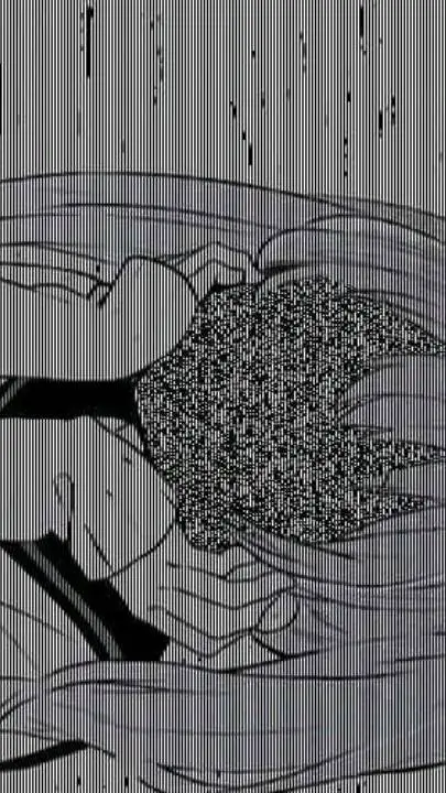 ai character: Nōli's Mask ch 1 background