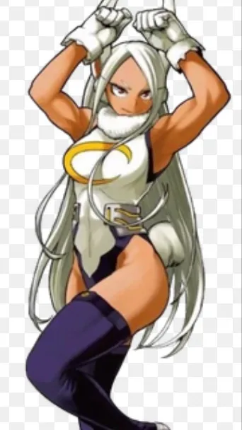 ai character: Catpikno on YT background