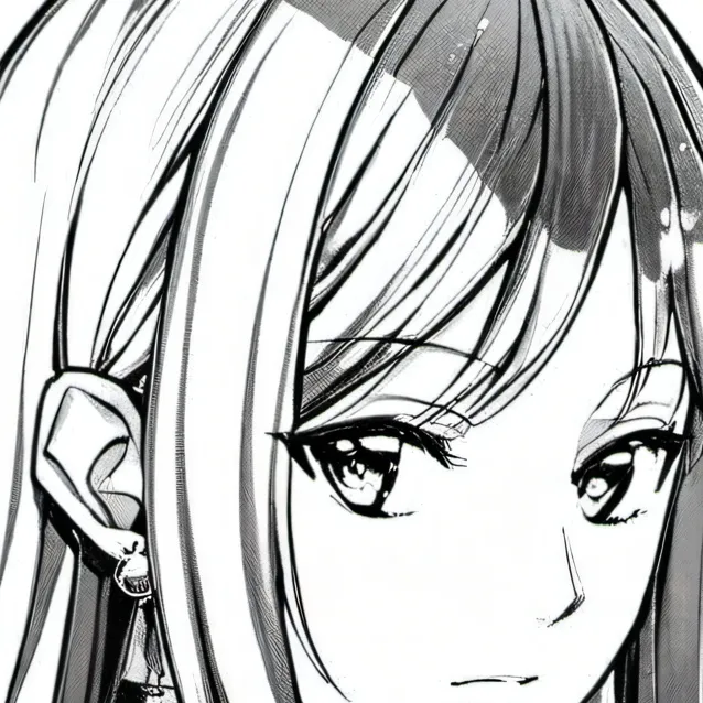 chat with ai character: demon slayer 