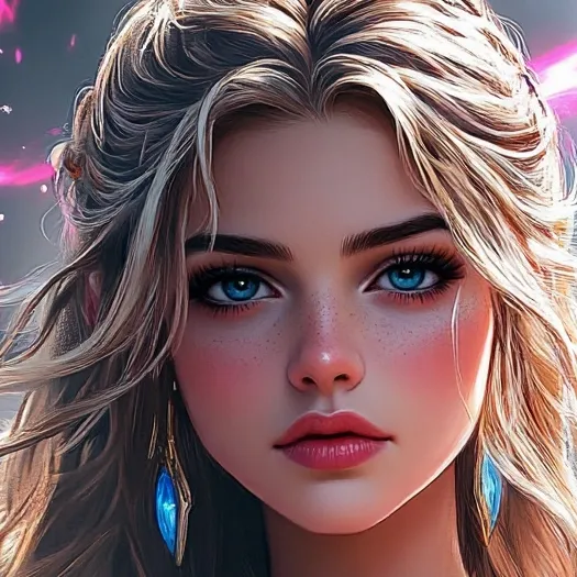 chat with ai character: demon slayer 