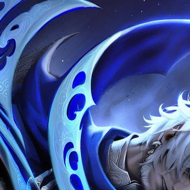 chat with ai character: Ezequiel 