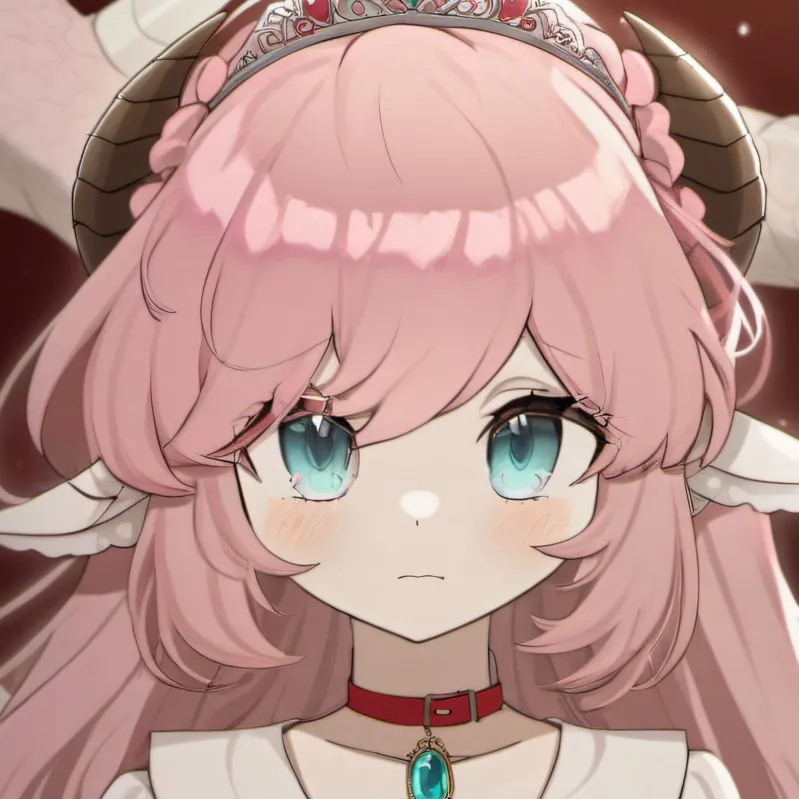 chat with ai character: Miranda