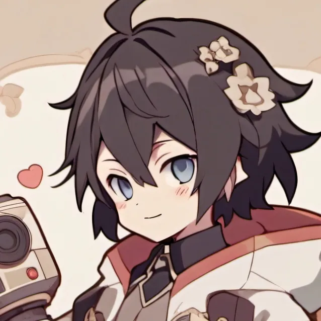 chat with ai character: sanegiyuu