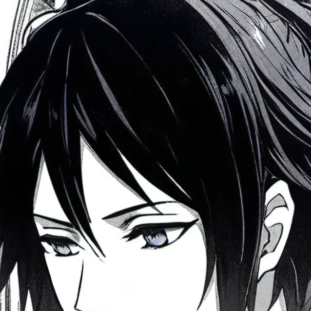 chat with ai character: sanegiyuu