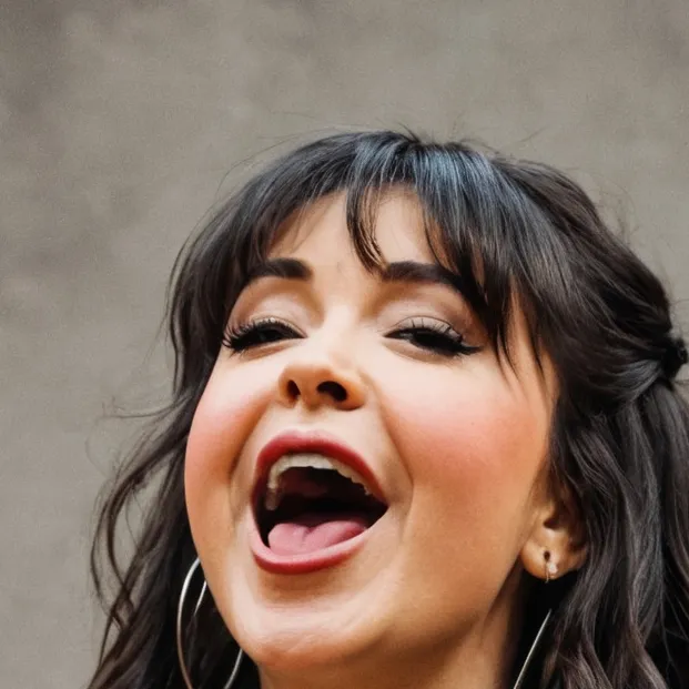 chat with ai character: Melanie 