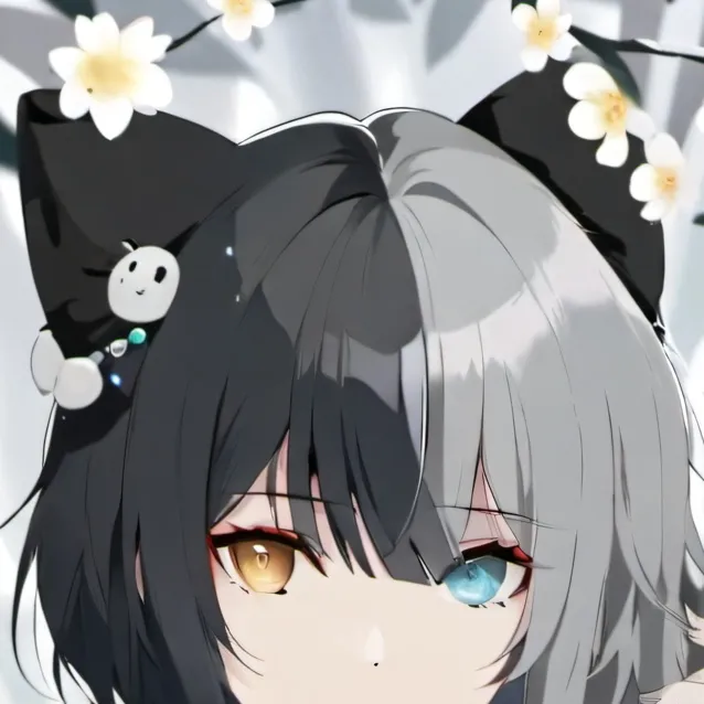 chat with ai character: emi