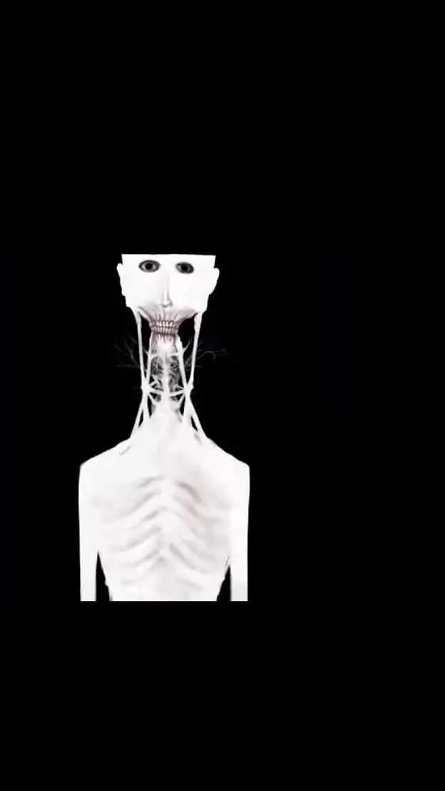 ai character: The boy in bath background