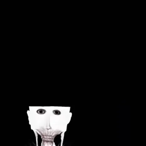 chat with ai character: The boy in bath