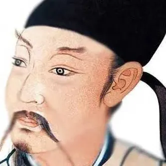 chat with ai character: 李白