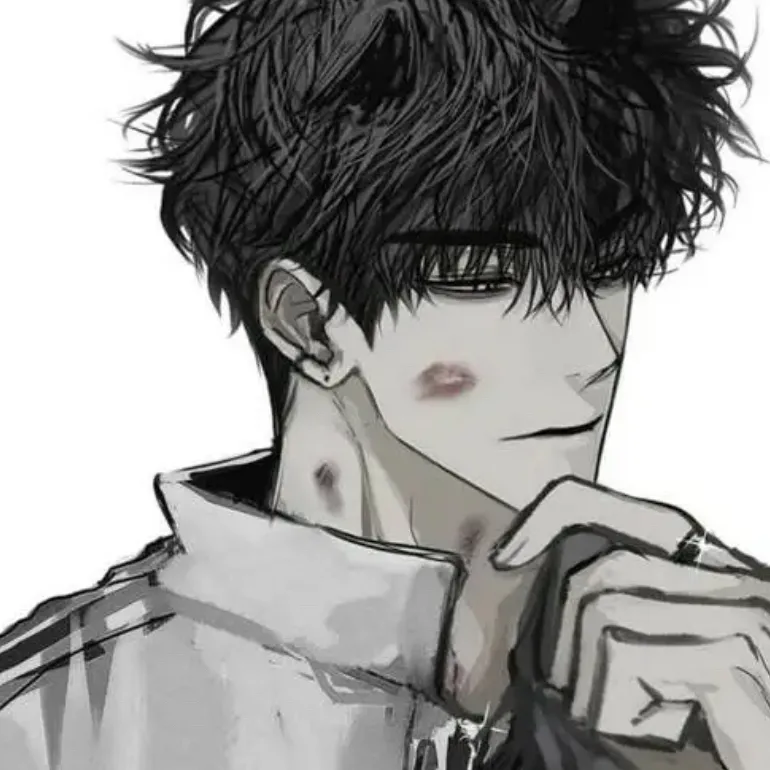 chat with ai character: •>DELEAN<•
