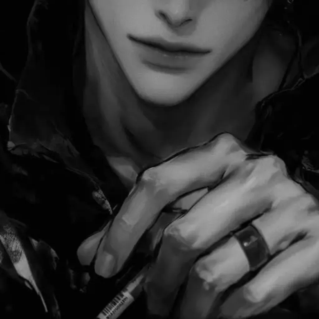 chat with ai character: Nori.